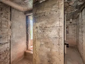 Prodej ubytování, Kolešov, 21 m2