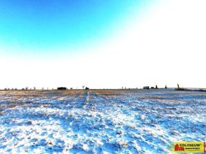 Prodej pozemku pro komerční výstavbu, Znojmo - Mramotice, 8168 m2