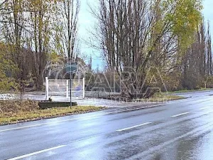 Prodej komerčního pozemku, Mnichovo Hradiště, 30600 m2