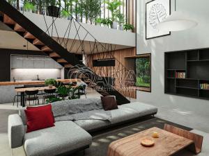 Prodej pozemku pro bydlení, Praha - Lysolaje, Podholí, 1066 m2
