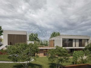 Prodej pozemku pro bydlení, Praha - Lysolaje, Podholí, 1066 m2