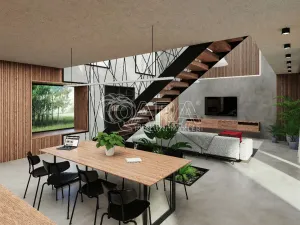 Prodej pozemku pro bydlení, Praha, 1066 m2