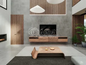 Prodej pozemku pro bydlení, Praha, 1066 m2