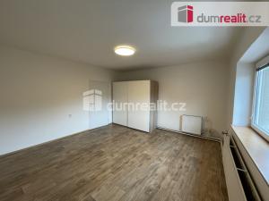 Prodej rodinného domu, Hradec nad Moravicí, Podolská, 80 m2