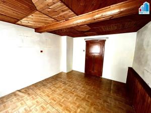 Prodej rodinného domu, Horní Blatná, Majakovského, 90 m2