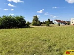Prodej pozemku pro komerční výstavbu, Znojmo, 27908 m2