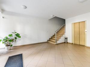 Prodej bytu 4+kk, Praha - Košíře, náměstí Josefa Machka, 183 m2
