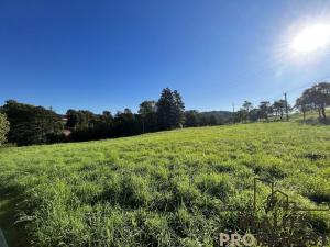 Prodej pozemku pro komerční výstavbu, Třinec, 11301 m2