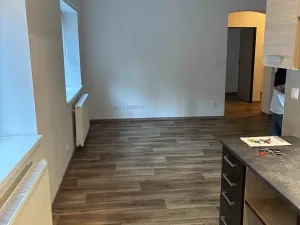 Pronájem bytu 3+kk, Břidličná, Lesy, 67 m2