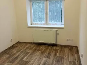Pronájem bytu 3+kk, Břidličná, Lesy, 67 m2