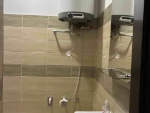 Pronájem bytu 3+kk, Břidličná, Lesy, 67 m2