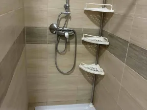 Pronájem bytu 3+kk, Břidličná, Lesy, 67 m2