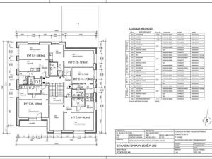 Prodej bytu 1+1, Město Albrechtice - Hynčice, 32 m2