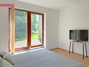 Prodej bytu 2+kk, Beroun - Beroun-Závodí, Na Golfu, 64 m2