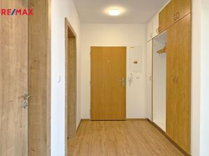 Prodej bytu 2+kk, Beroun - Beroun-Závodí, Na Golfu, 64 m2