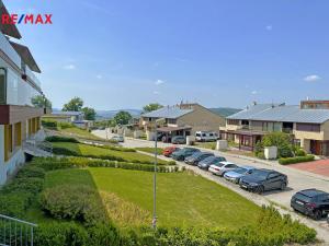 Prodej bytu 2+kk, Beroun - Beroun-Závodí, Na Golfu, 64 m2