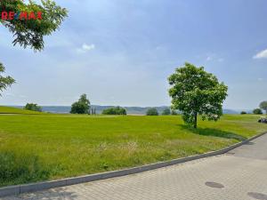 Prodej bytu 2+kk, Beroun - Beroun-Závodí, Na Golfu, 64 m2