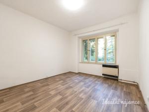 Pronájem bytu 2+kk, Praha - Žižkov, Radhošťská, 47 m2