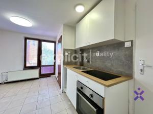 Prodej ubytování, Bojkovice, Sušilova, 292 m2