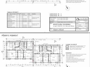 Prodej rodinného domu, Luka nad Jihlavou, Studnická, 165 m2