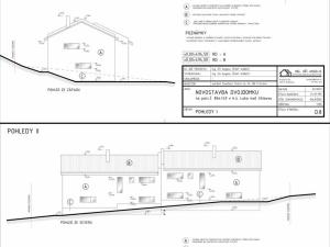 Prodej rodinného domu, Luka nad Jihlavou, Studnická, 165 m2