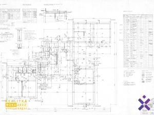 Prodej rodinného domu, Lukoveček, Kříbová, 580 m2