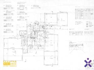 Prodej rodinného domu, Lukoveček, Kříbová, 580 m2