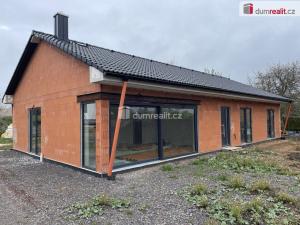 Prodej rodinného domu, Příbram - Orlov, 175 m2