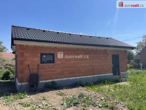 Prodej rodinného domu, Příbram - Orlov, 175 m2