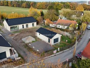 Prodej rodinného domu, Příbram - Orlov, 175 m2