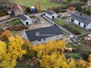 Prodej rodinného domu, Příbram - Orlov, 175 m2