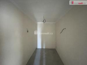 Prodej rodinného domu, Příbram - Orlov, 175 m2