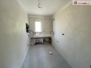 Prodej rodinného domu, Příbram - Orlov, 175 m2