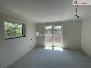 Prodej rodinného domu, Příbram - Orlov, 175 m2