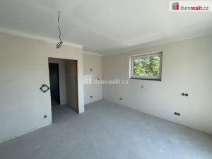 Prodej rodinného domu, Příbram - Orlov, 175 m2