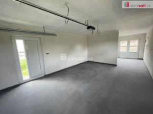 Prodej rodinného domu, Příbram - Orlov, 175 m2