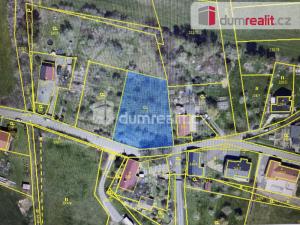 Prodej rodinného domu, Příbram - Orlov, 175 m2