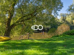 Prodej chaty, Soběšín - Otryby, 40 m2