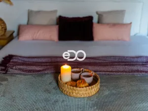 Prodej chaty, Soběšín - Otryby, 40 m2