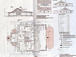 Prodej rodinného domu, Petrovice u Karviné - Dolní Marklovice, 240 m2