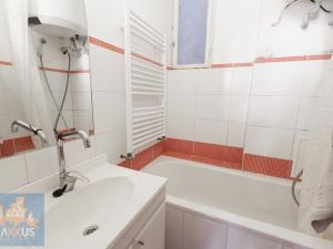 Prodej bytu 2+kk, Praha - Vinohrady, Sobotecká, 46 m2