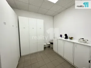 Prodej ubytování, Česká Lípa, Sokolská, 844 m2