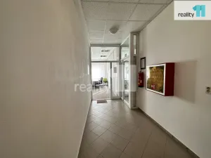 Prodej ubytování, Česká Lípa, Sokolská, 844 m2