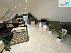 Prodej ubytování, Česká Lípa, Sokolská, 844 m2