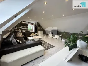 Prodej ubytování, Česká Lípa, Sokolská, 844 m2