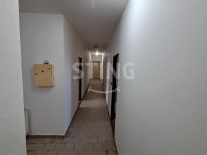 Prodej výrobních prostor, Slavonice, Úvoz, 600 m2