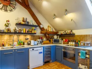 Prodej rodinného domu, Stochov, Okružní, 819 m2