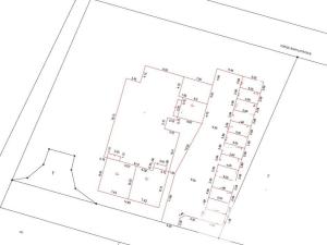 Prodej bytu 2+kk, Šenov, Do Dědiny, 58 m2