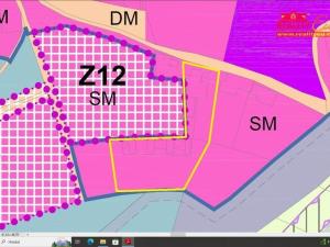 Prodej ubytování, Česká Skalice, Sportovní, 593 m2