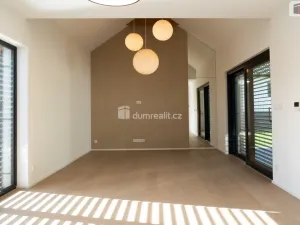 Prodej rodinného domu, Jihlava, 135 m2